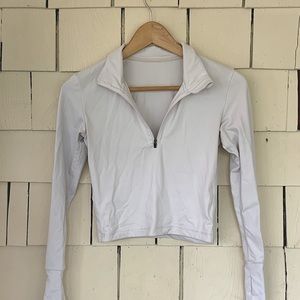 Paragon Fitwear Sedona 1/4 Zip